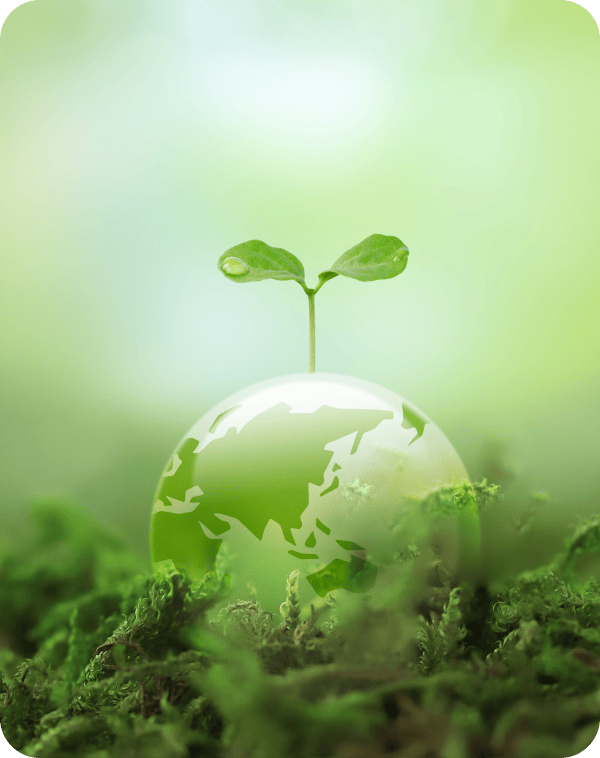 esgのイメージ図